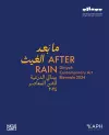 After Rain: Diriyah Contemporary Art Biennale 2024 cover