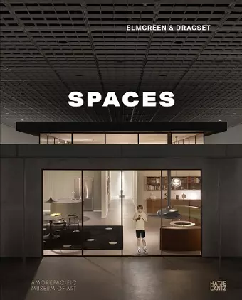 Elmgreen & Dragset cover