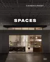 Elmgreen & Dragset cover