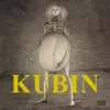 Alfred Kubin cover