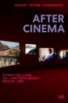 After Cinema cover