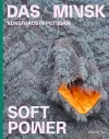 Soft Power (Bilingual edition) cover