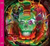 Rachel Maclean (Bilingual edition) cover
