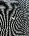 Christl Mudrak: Eros (Bilingual edition) cover