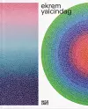 Ekrem Yalcindag (Bilingual edition) cover