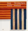 Sean Scully cover