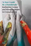 Katharina Grosse: In Conversation with Klaus Dermutz cover