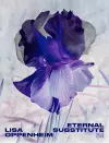 Lisa Oppenheim cover