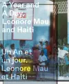 A Year and a Day (Bilingual edition) cover