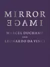 Mirror Image cover