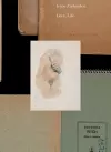Irène Zurkinden: Love, Life cover