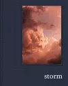 Prix Pictet: Storm cover