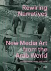 Rewiring Narratives cover