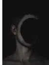Pierre Huyghe cover