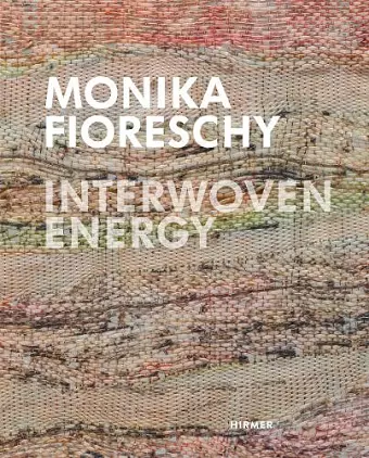 Monika Fioreschy cover