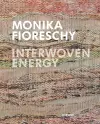 Monika Fioreschy cover