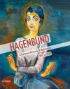 Hagenbund cover