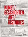 Art-Histories cover