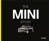 The MINI Story cover