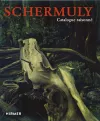 Schermuly cover