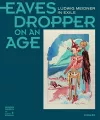Eavesdropper on an Age cover