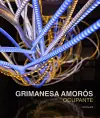 Grimanesa Amorós: Ocupante cover