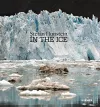 Stefan Hunstein: In the Ice cover