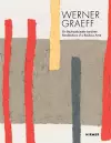 Werner Graeff cover