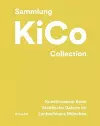 The KiCo Collection cover