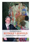 Rudolph Leopold cover