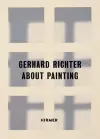 Gerhard Richter cover