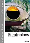 Eurotopians cover
