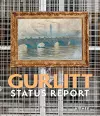 Gurlitt Status Report cover