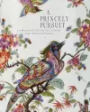 A Princely Pursuit cover