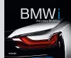 BMWi cover