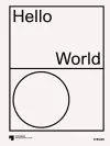 Hello World cover