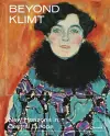 Beyond Klimt cover