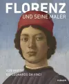 Florence and its Painters cover