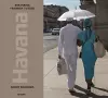 Havana: Short Shadows cover