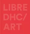 DHC / LIBRE ART cover