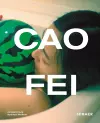 Cao Fei cover