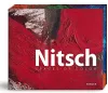 Nitsch: Spaces of Colour cover