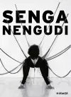 Senga Nengudi cover