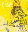 Michele Melillo cover