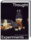 Thought Experiments cover