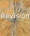 ReVisión cover