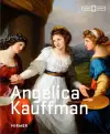 Angelika Kauffmann cover