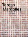 Teresa Margolles cover