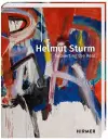 Helmut Sturm cover