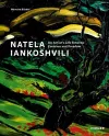 Natela Iankoshvili cover
